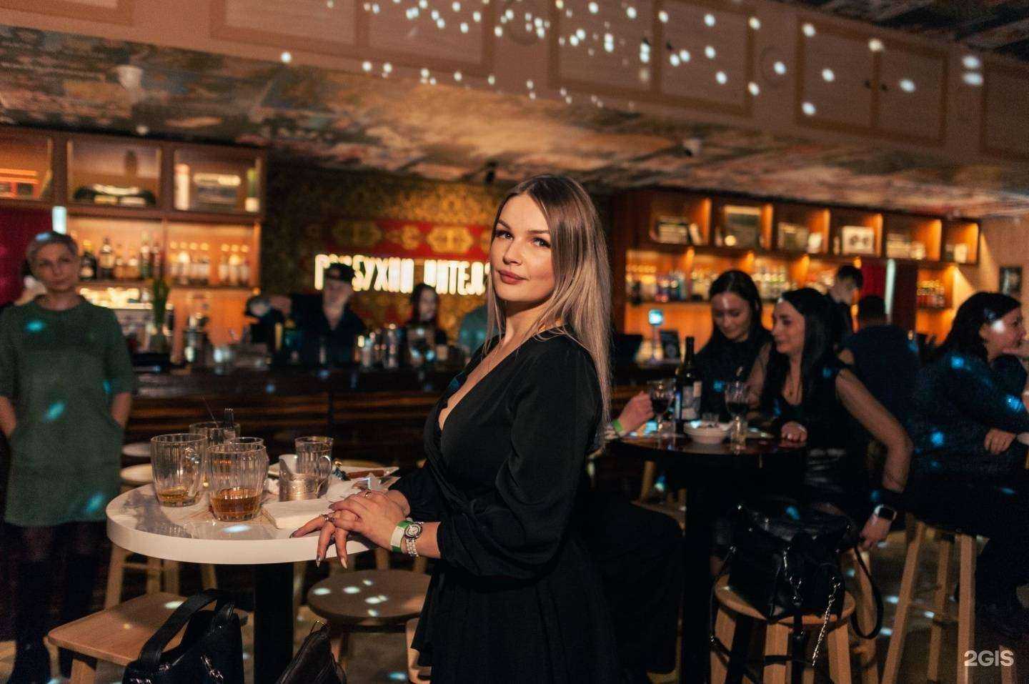 Отзывы на компанию Евгенич в Череповце c фото