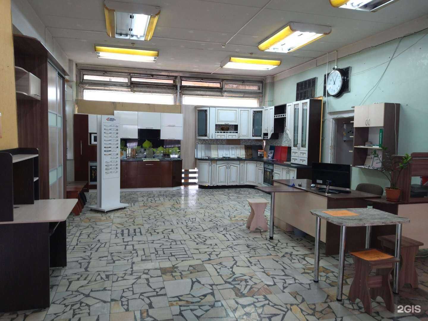 Отзывы на компанию Модуль в г. Северск c фото