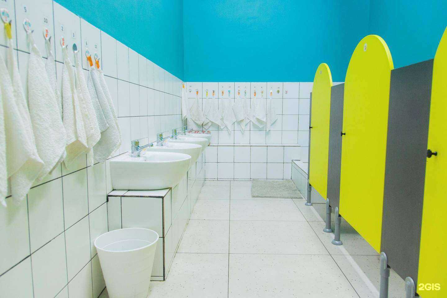 Отзывы на компанию Капитан Плюш в г. Новосибирск c фото