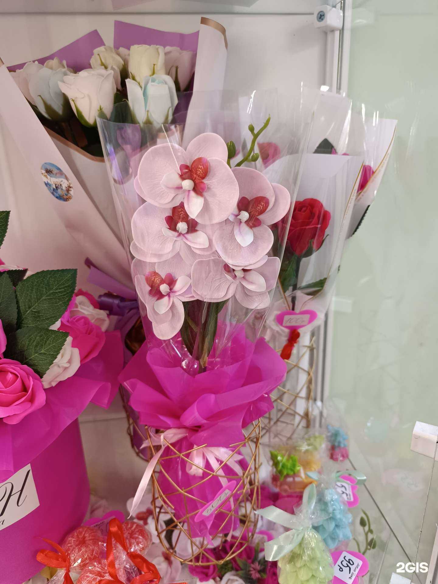 Отзывы на компанию Пион в Омске c фото