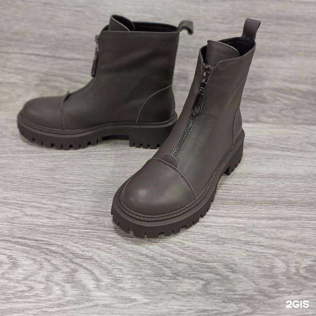 Отзывы на компанию Все по полочкам в Краснознаменске c фото