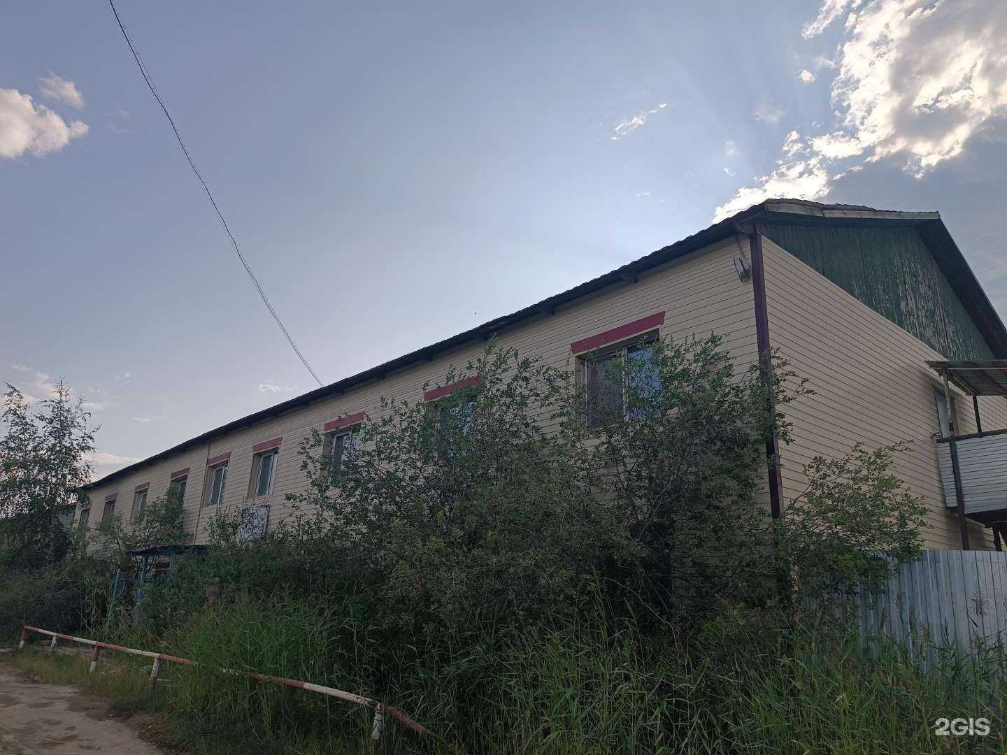 Отзывы на компанию Сахапромальп в г. Якутск c фото