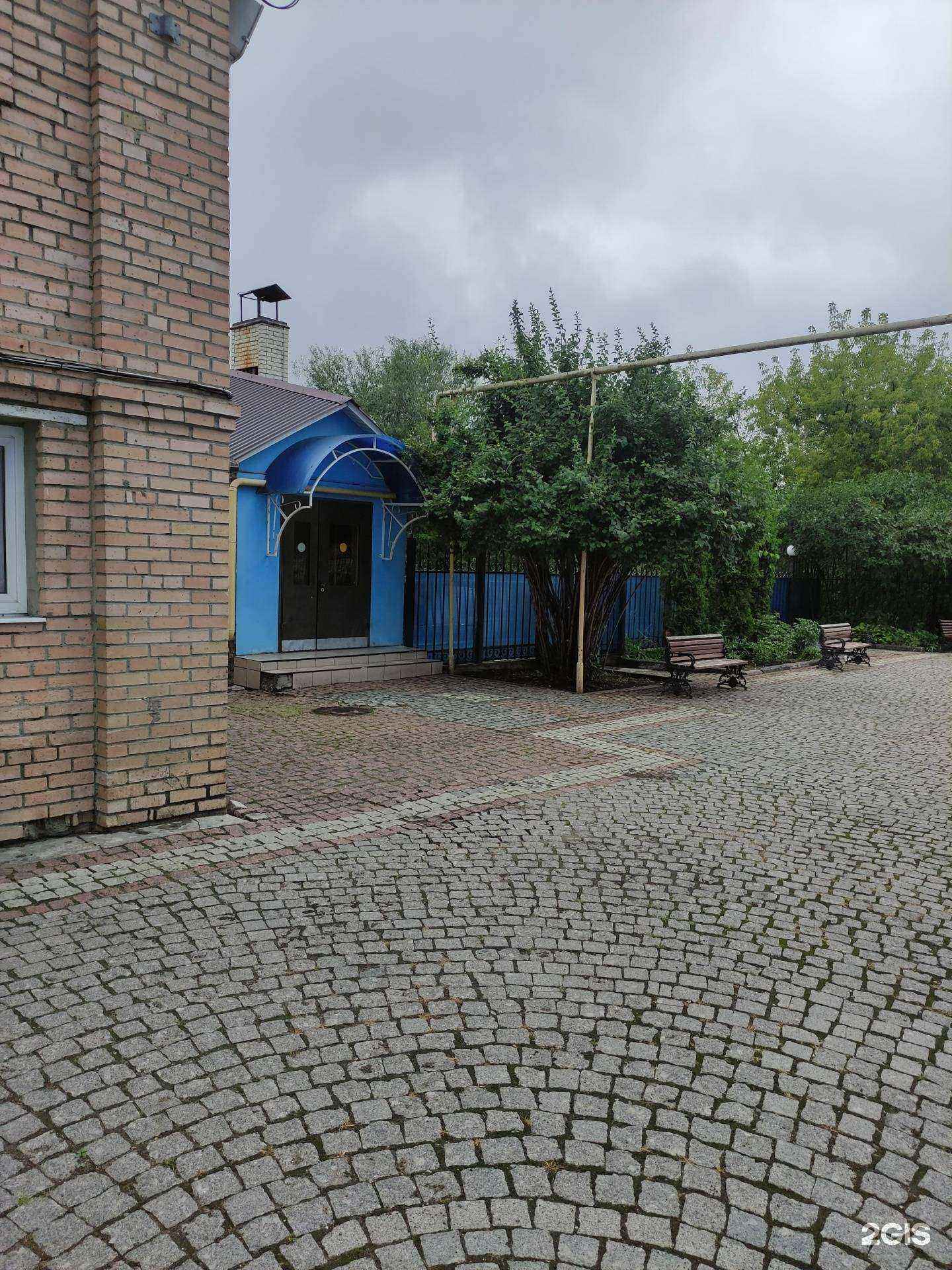 Отзывы на компанию Изограф в г. Ногинск c фото