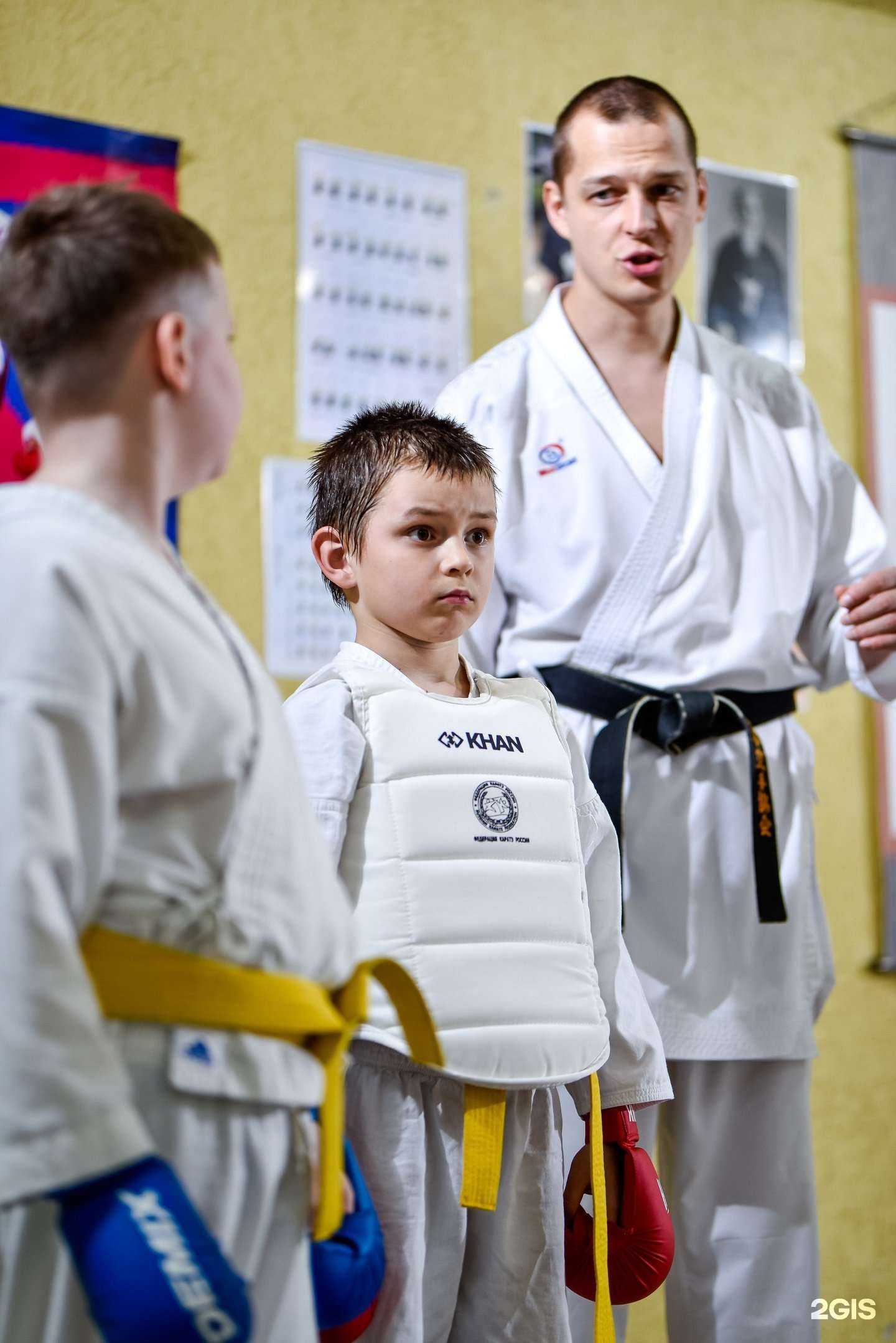 Отзывы на компанию Южный в г. Самара c фото