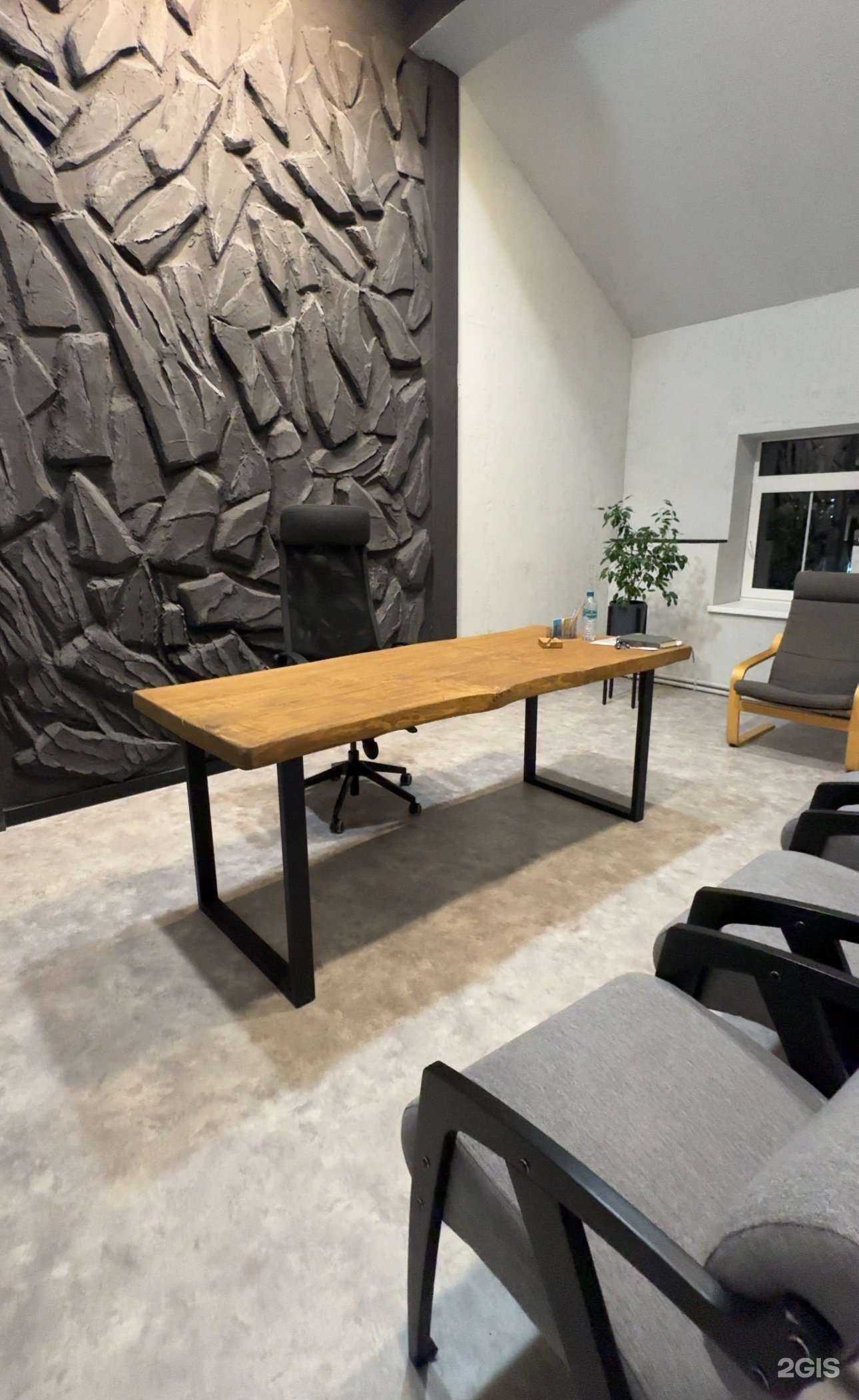 Отзывы на компанию HR5 в г. Казань c фото