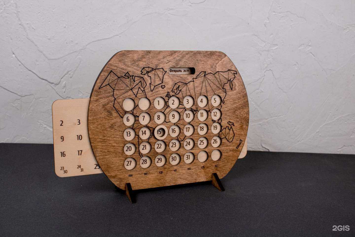 Отзывы на компанию Craft studio в Томске c фото