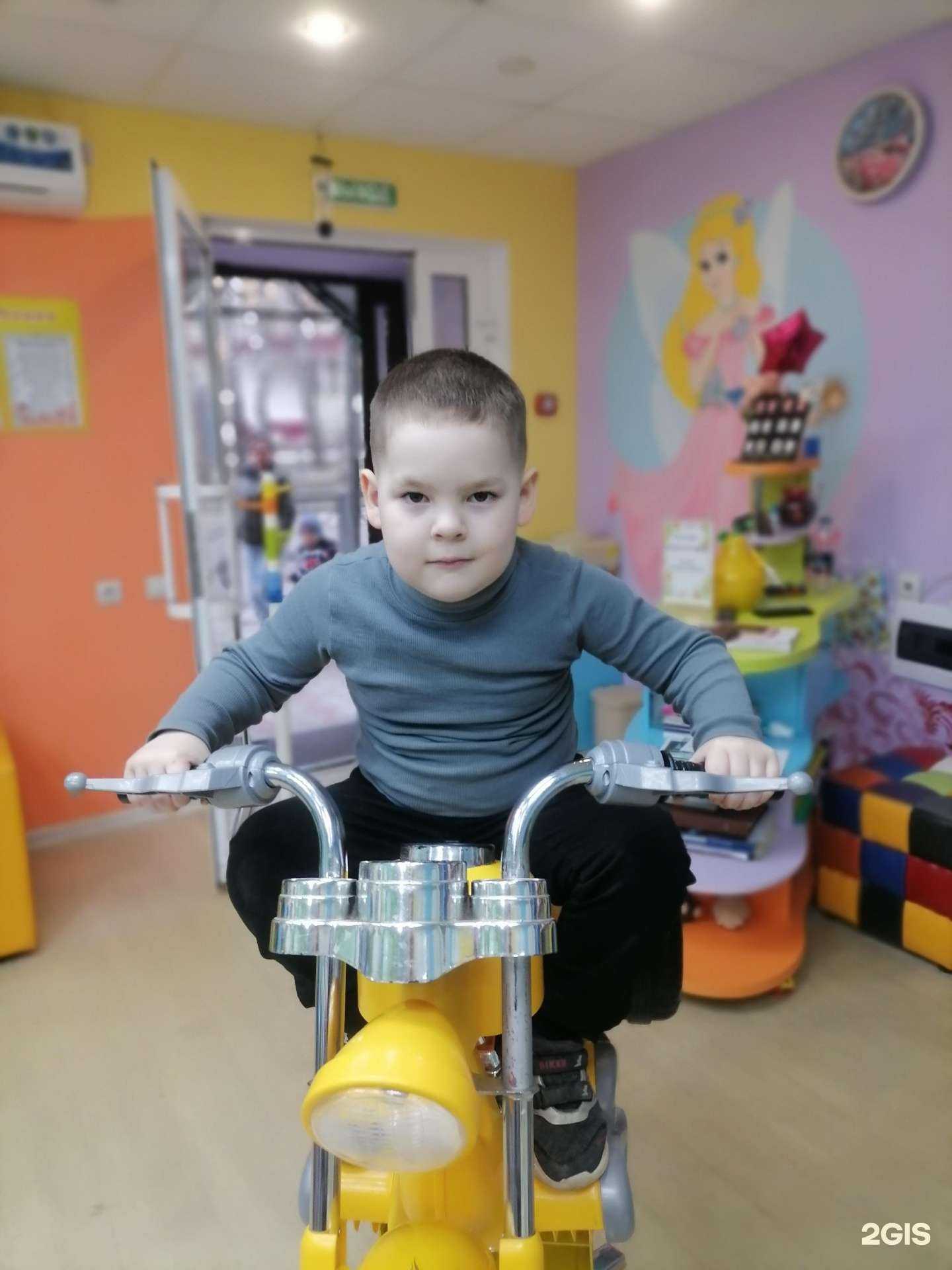 Отзывы на компанию Фея в г. Менделеевск c фото