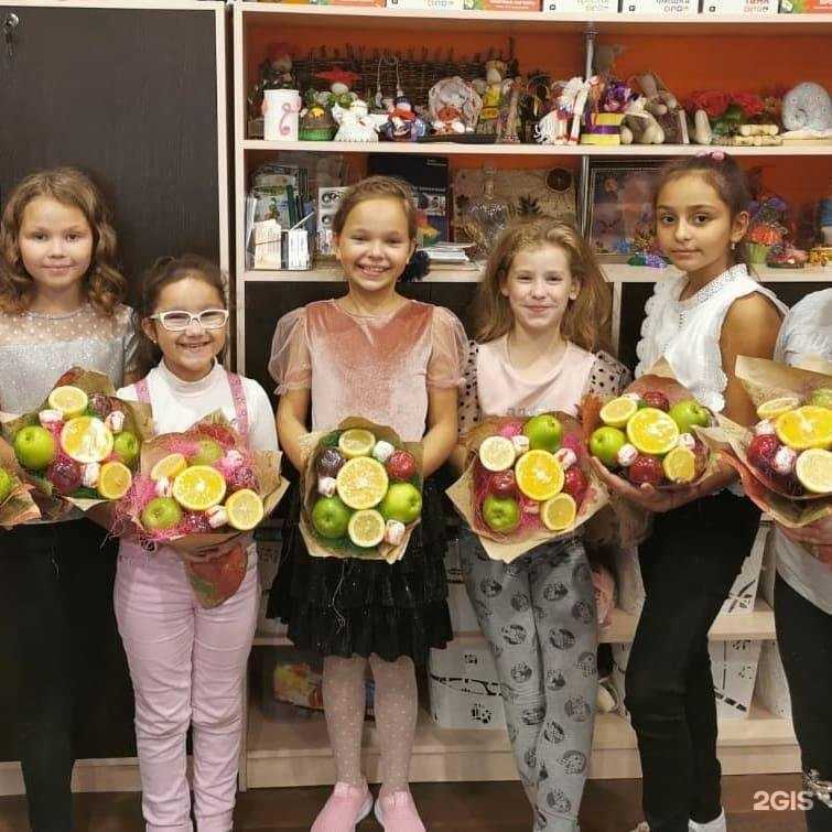 Отзывы на компанию Таймыр мастер в Дудинке c фото