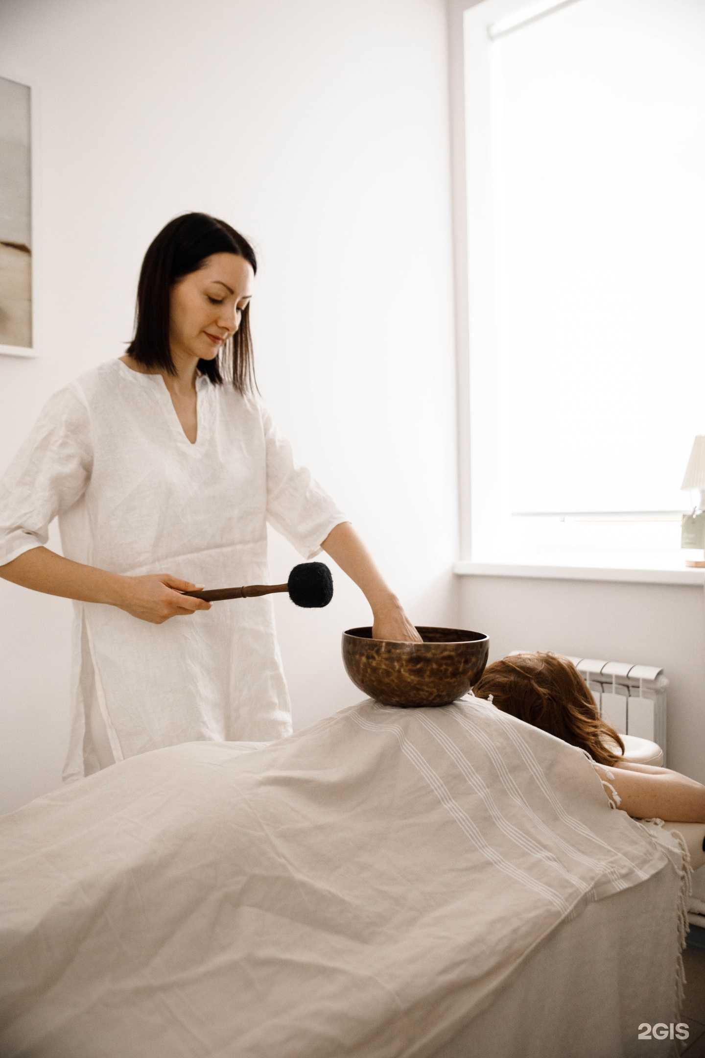 Отзывы на компанию Upstretch Fitness в Долгопрудном c фото