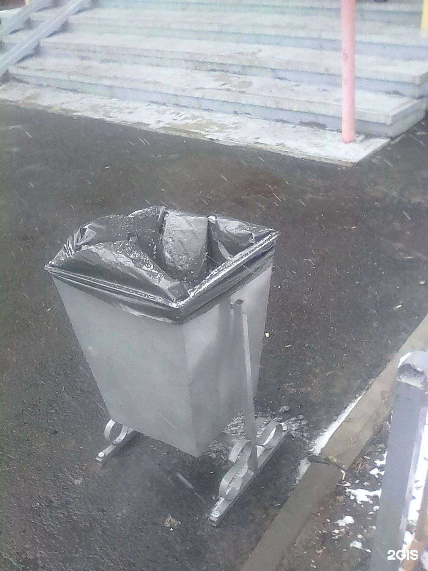 Отзывы на компанию Автодорфлот в г. Омск c фото