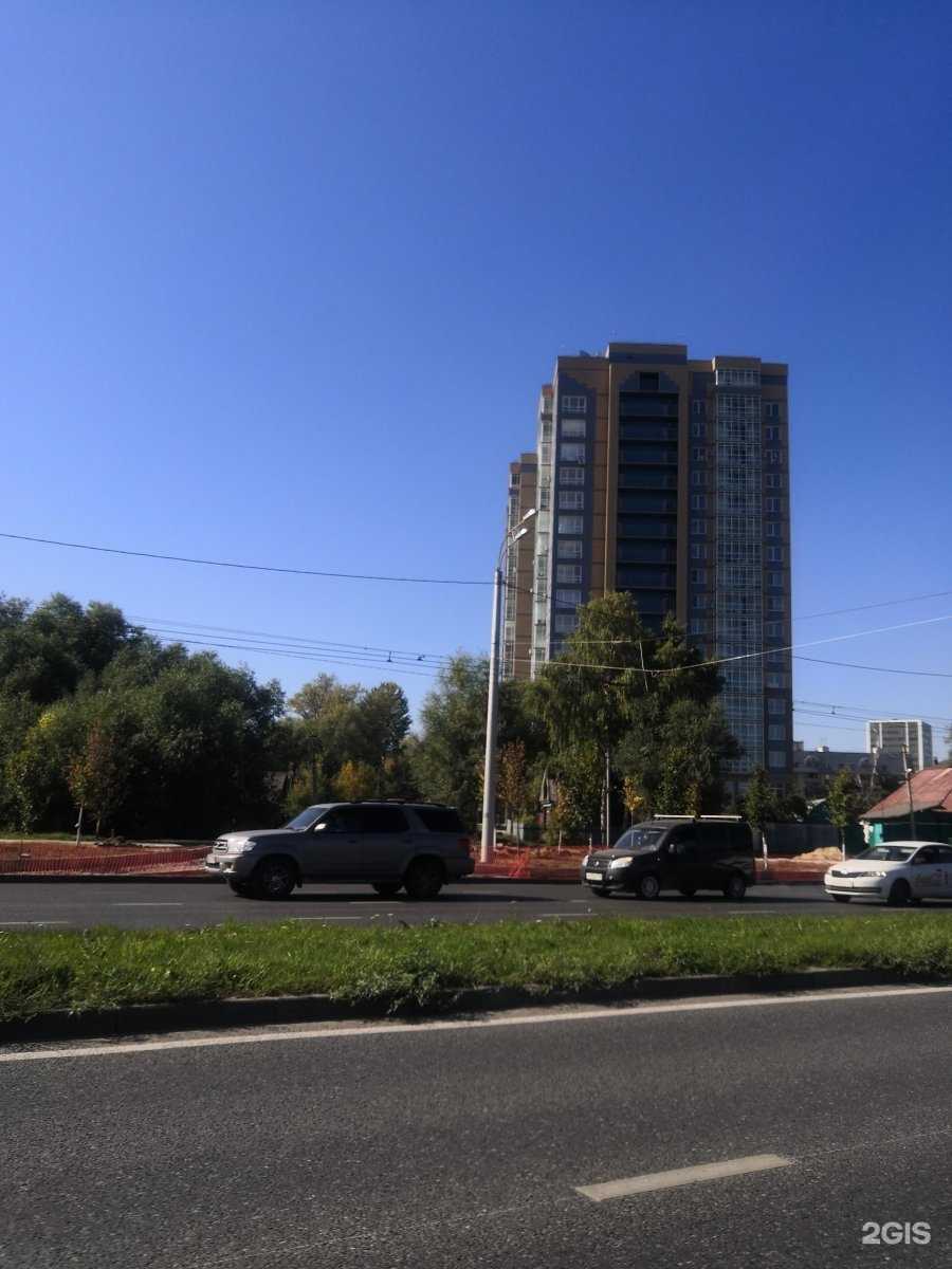 Отзывы на компанию Tsvetkova в Казани c фото