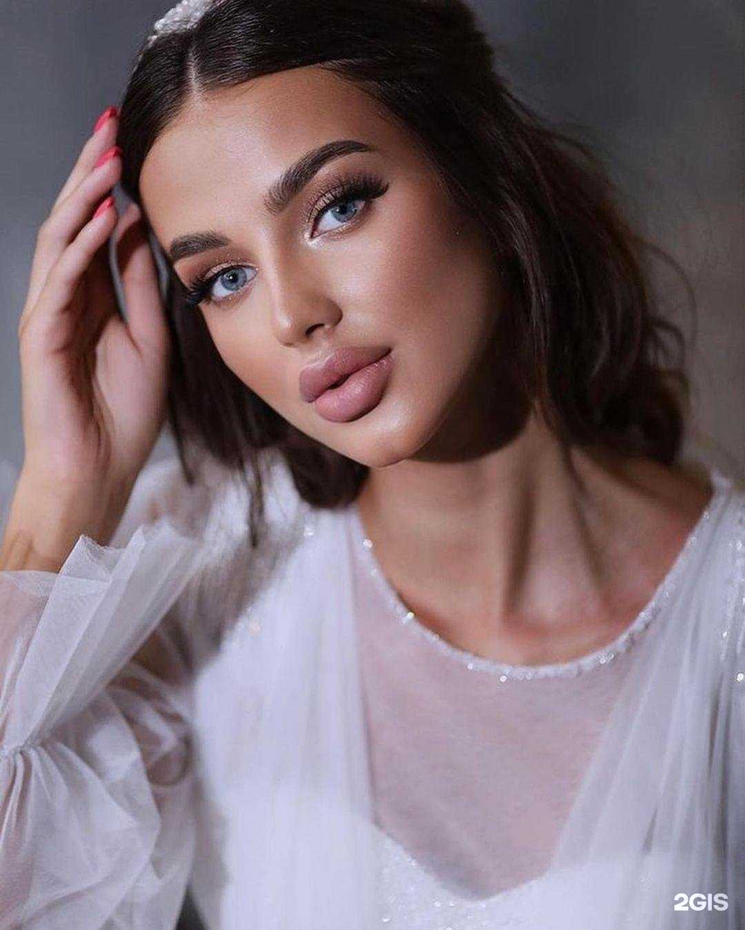 Отзывы на компанию Sorrento в г. Махачкала c фото