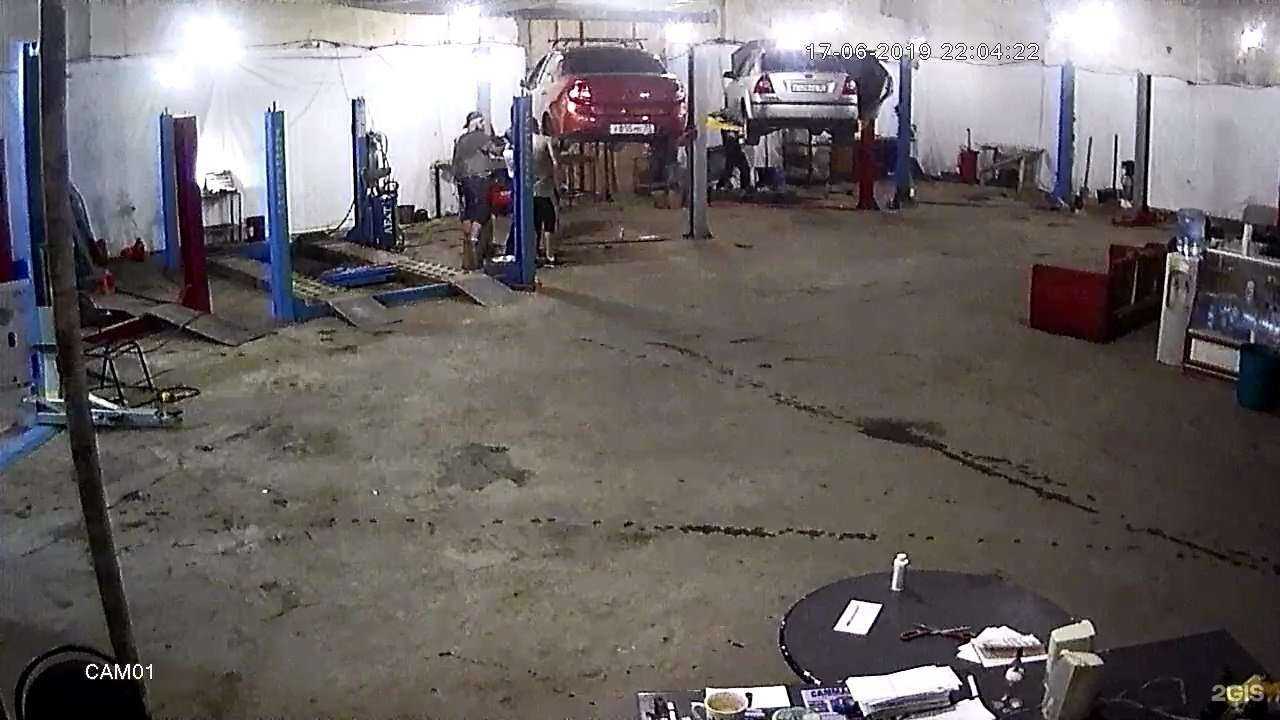 Отзывы на компанию Саммастер в Астрахани c фото