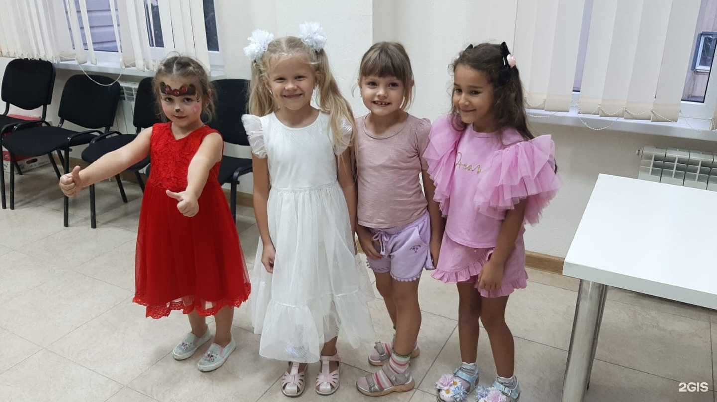 Отзывы на компанию Триумф в Сочи c фото