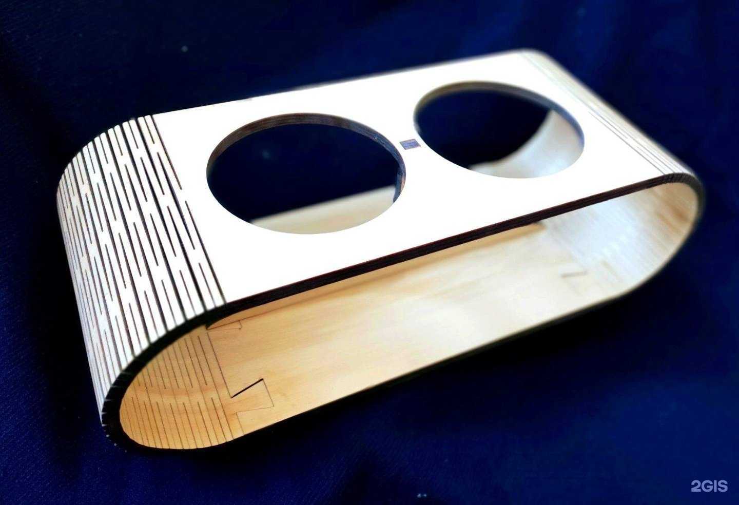 Отзывы на компанию ПроффЛазер74 в г. Челябинск c фото