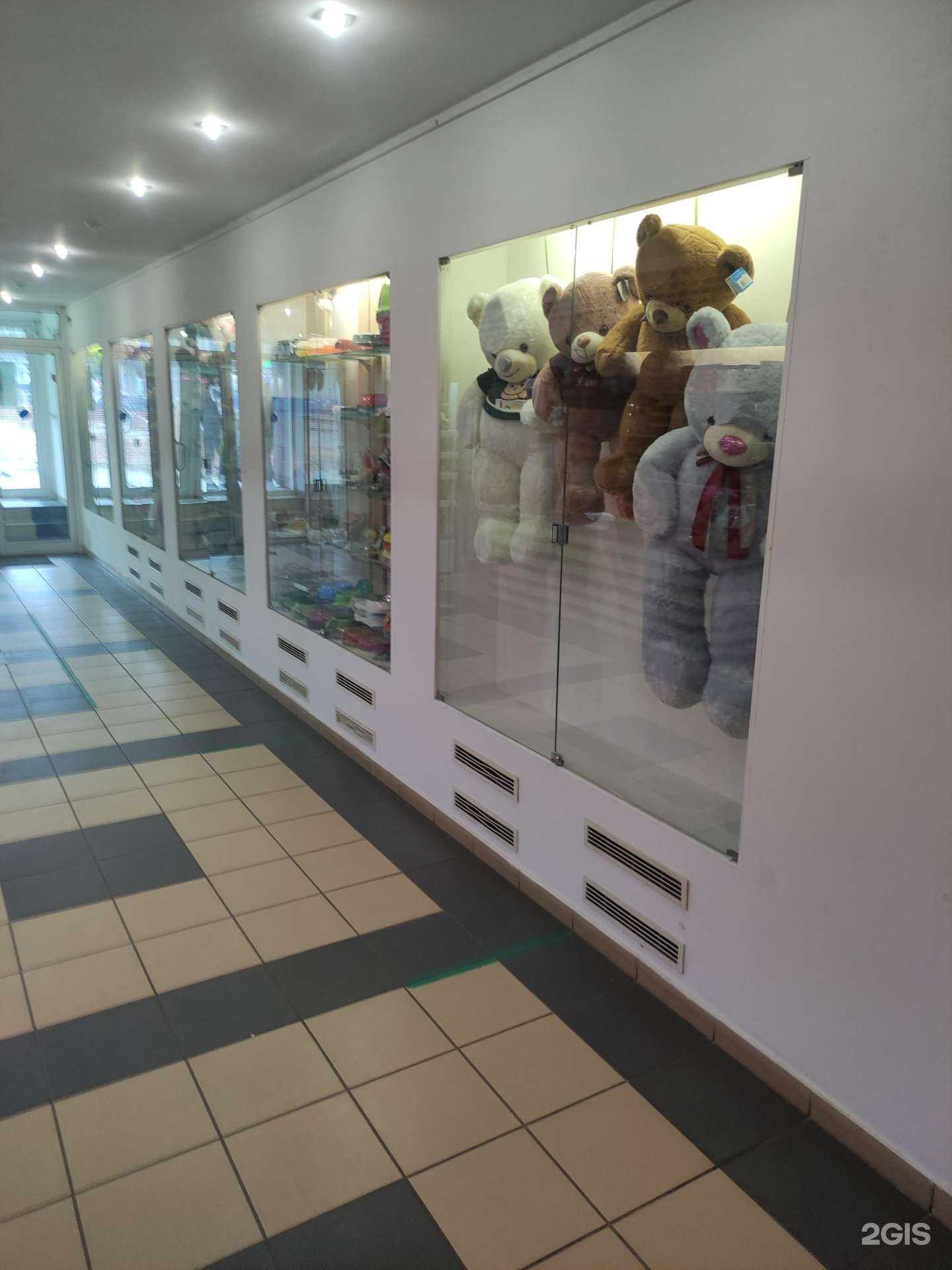 Отзывы на компанию Klumbaflowers в Люберцах c фото