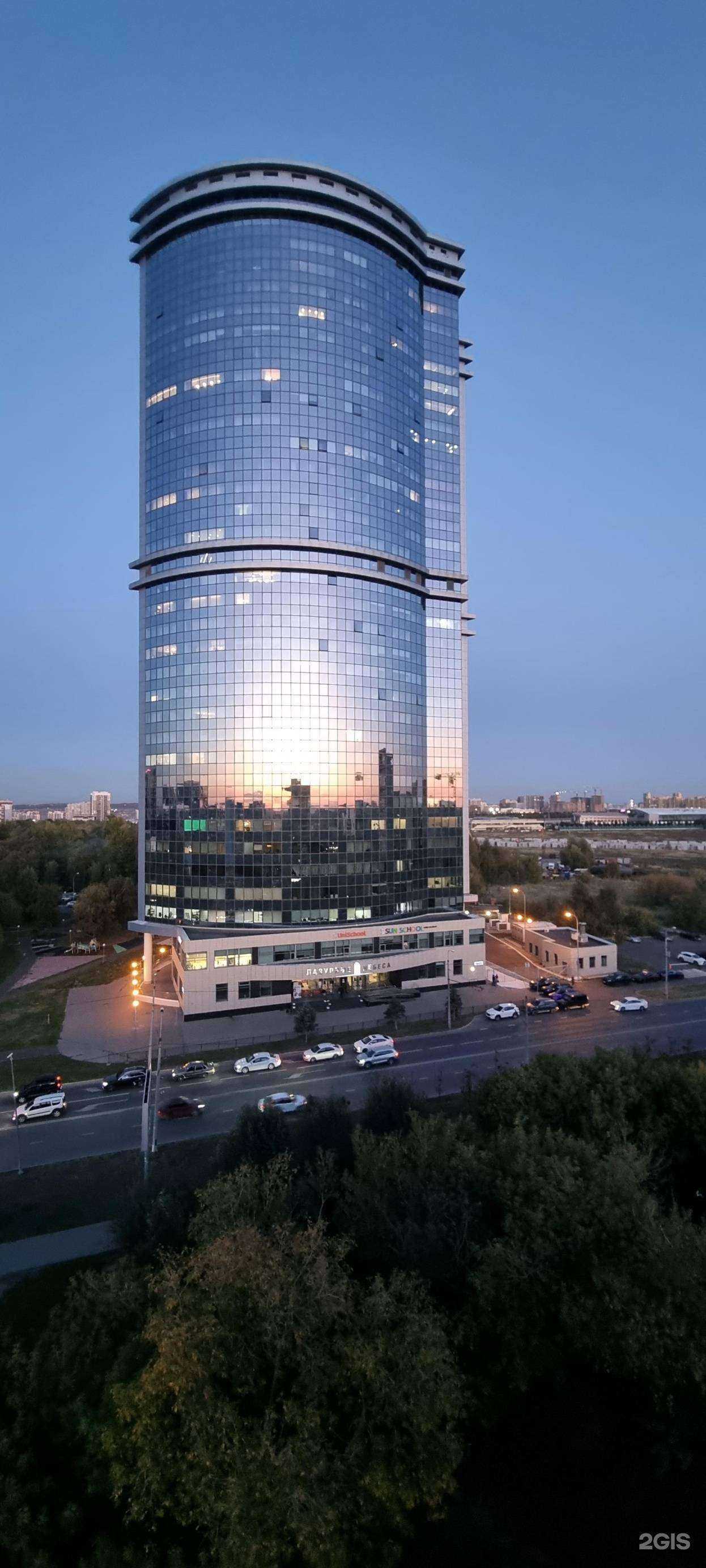 Отзывы на компанию СМ-СтройИнвест в Казани c фото - фотография 2 из 2