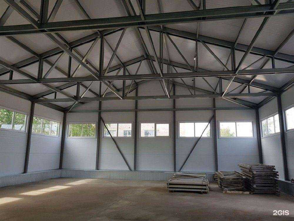 Отзывы на компанию Монолит-Эко в г. Псков c фото