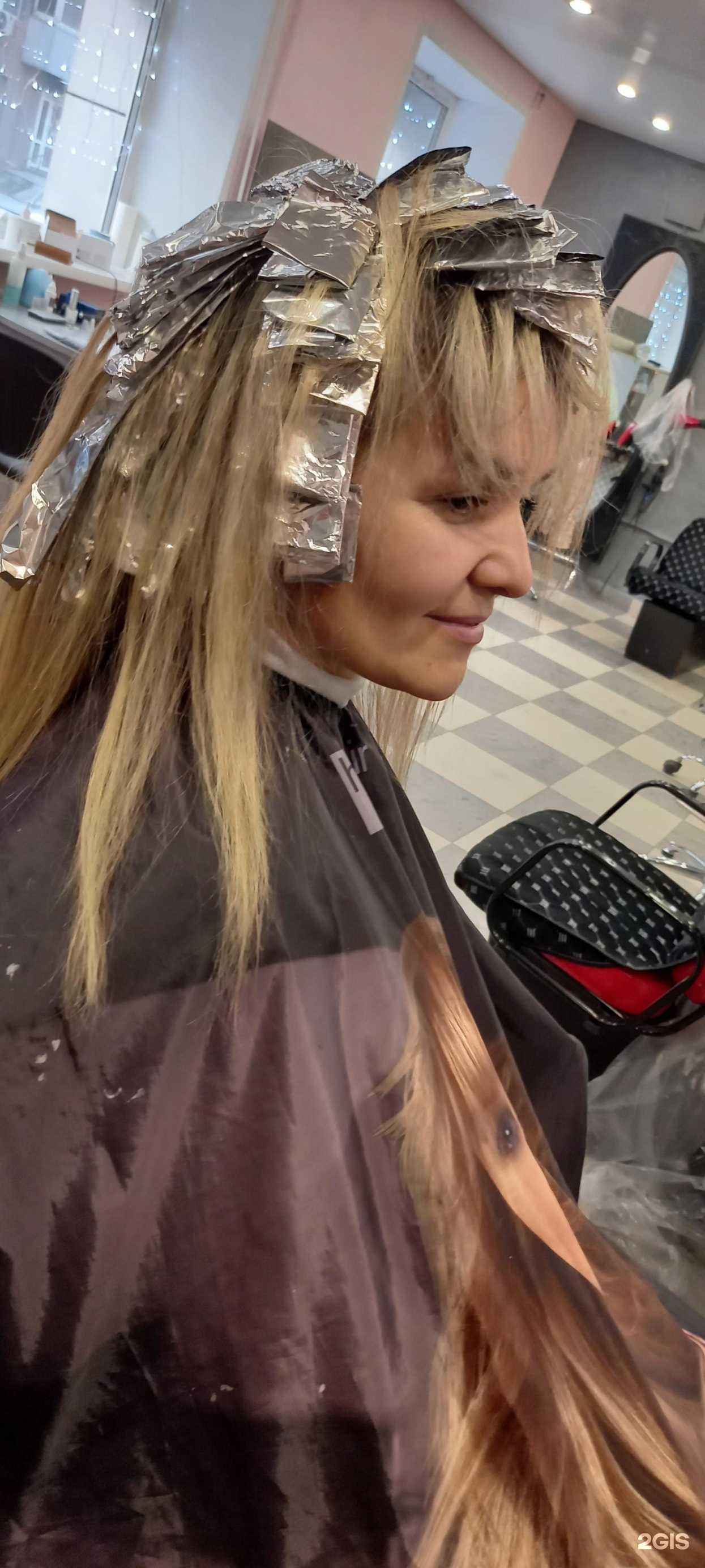 Отзывы на компанию Татьянин день в Красноярске c фото