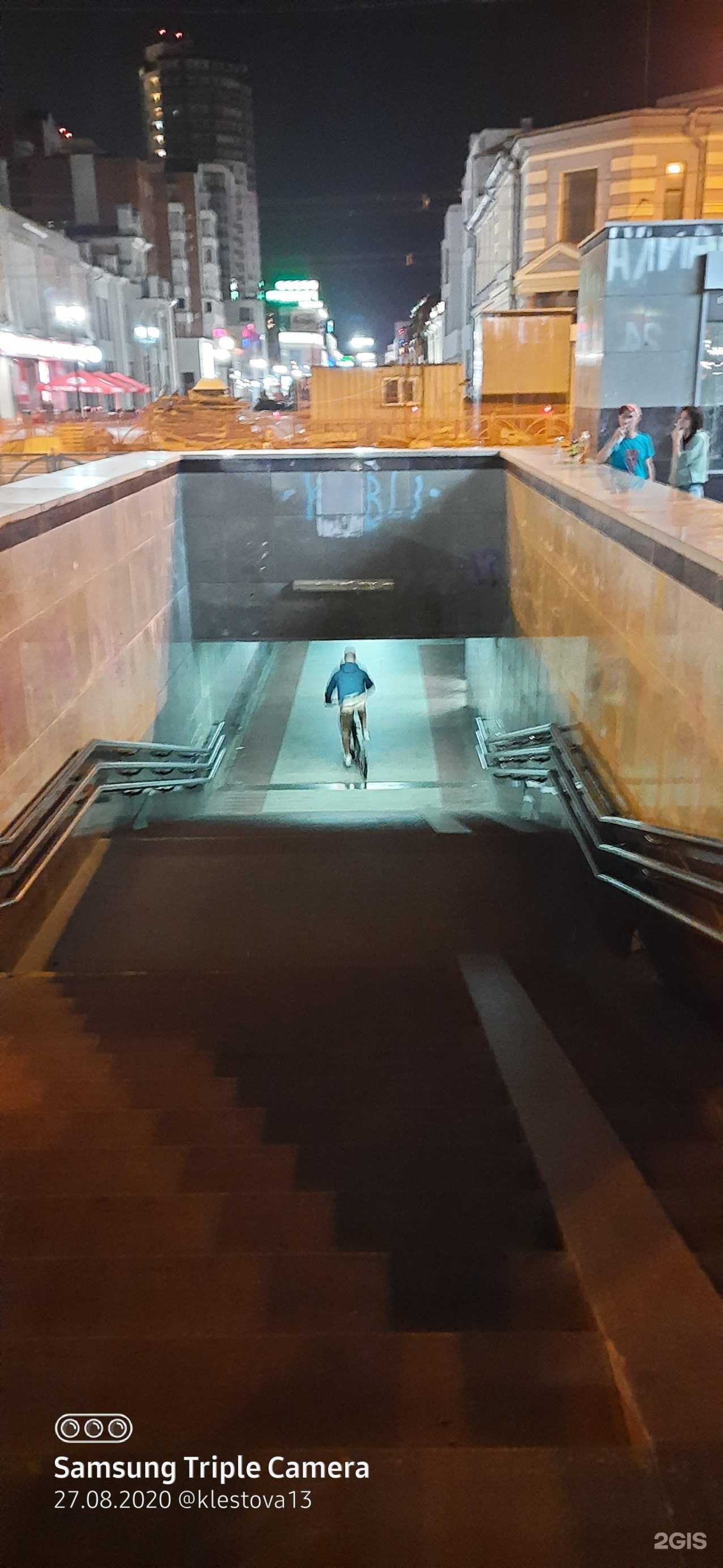 Отзывы на компанию Спика в г. Екатеринбург c фото