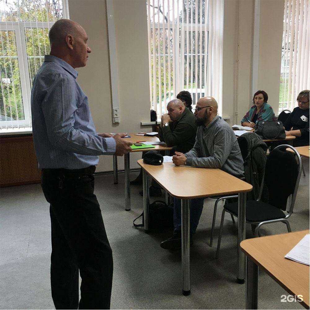 Отзывы на компанию Первая пожарная компания в г. Псков c фото