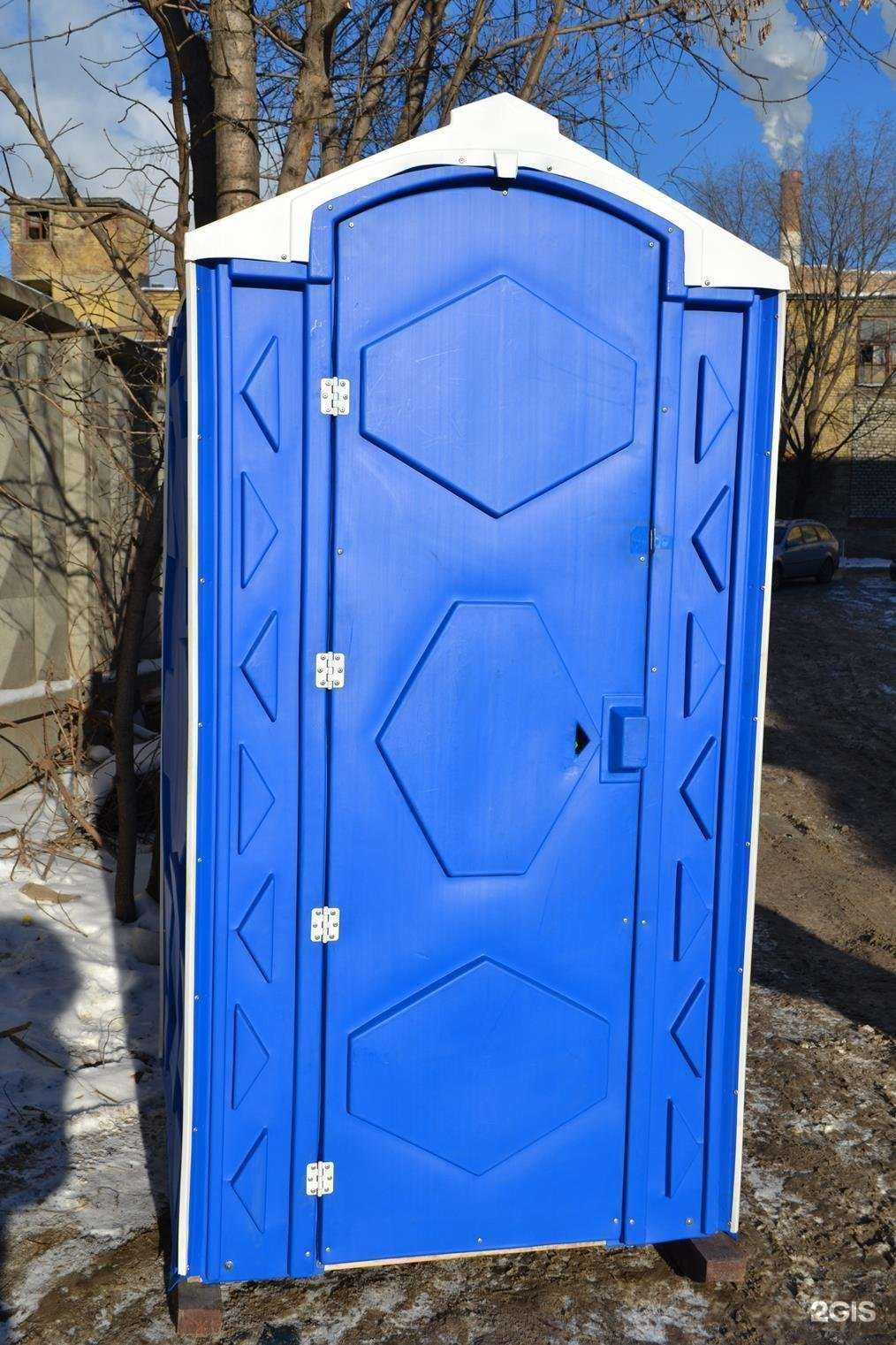 Отзывы на компанию АСК в г. Владимир c фото