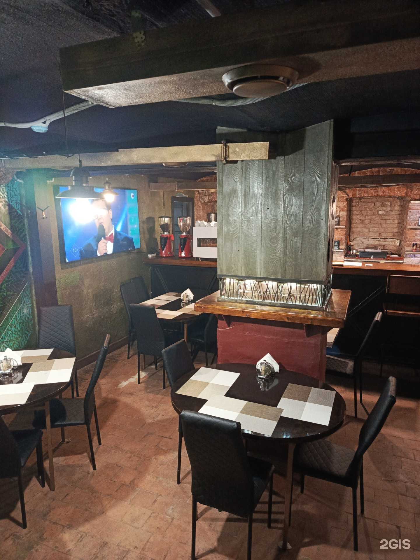 Отзывы на компанию Актер в Ярославле c фото