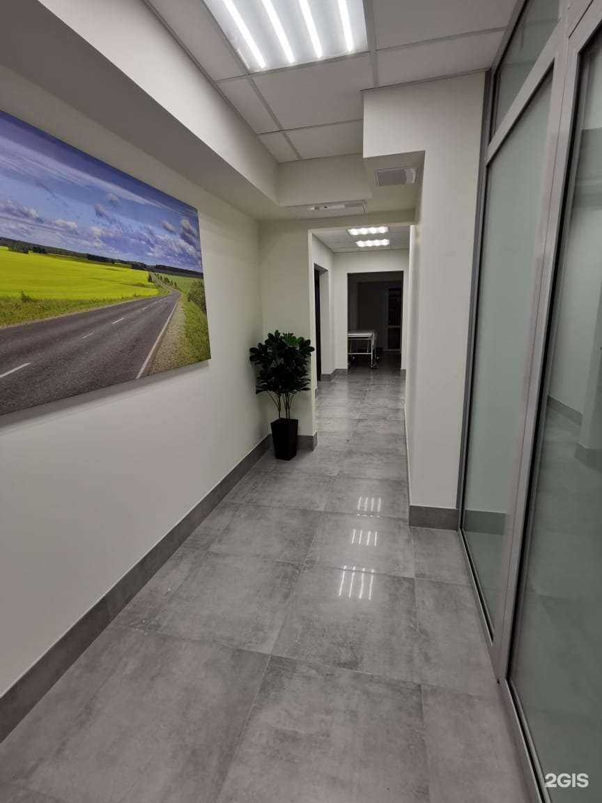 Отзывы на компанию ММЦ в г. Миасс c фото