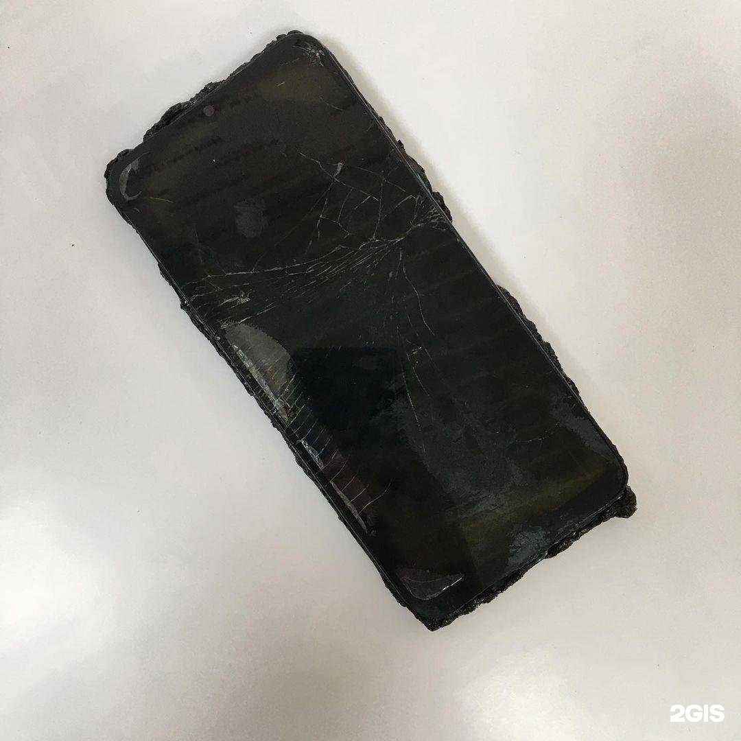 Отзывы на компанию Reanimator в Ульяновске c фото