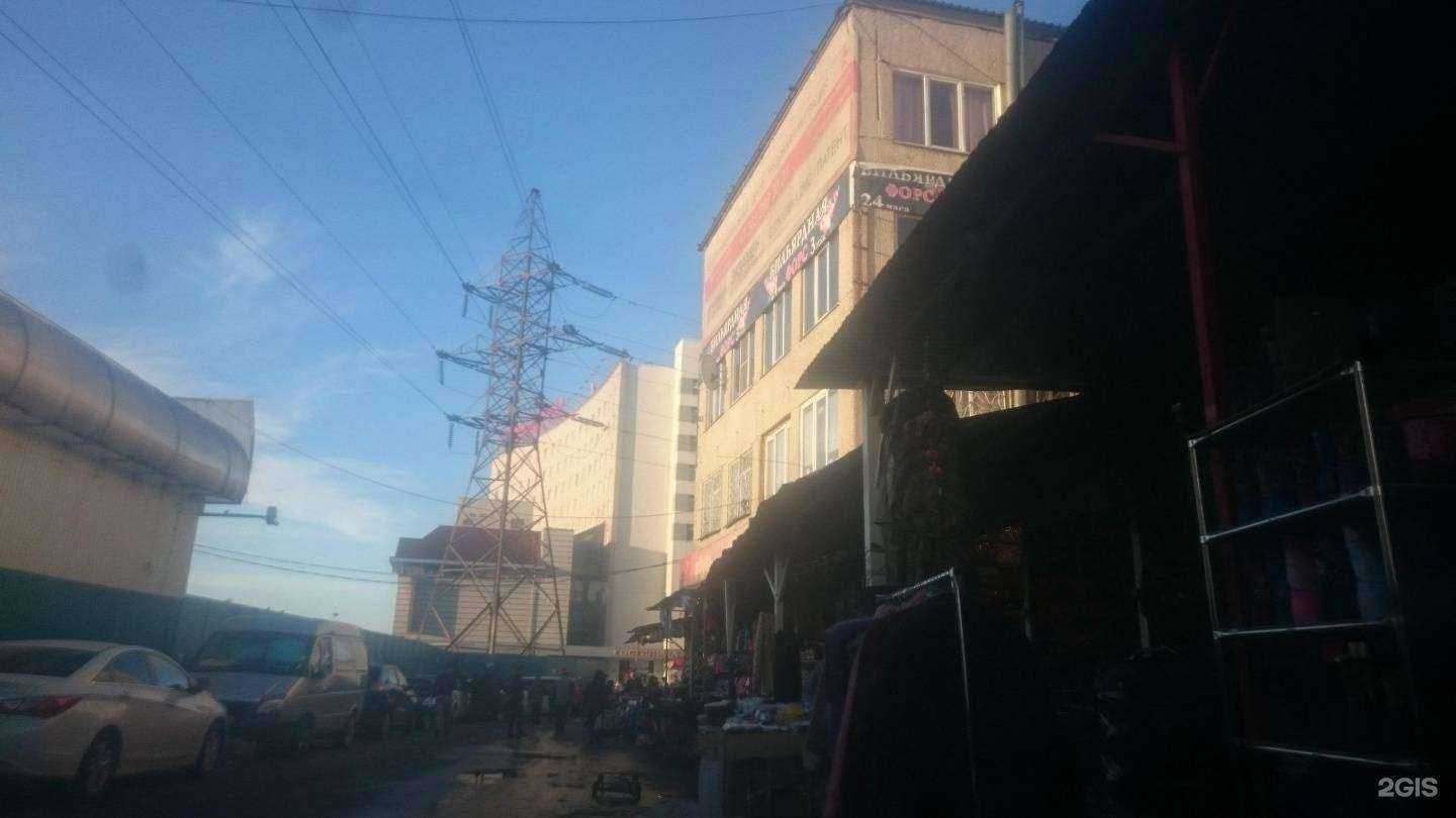 Отзывы на компанию Сила закона в Екатеринбурге c фото - фотография 2 из 2