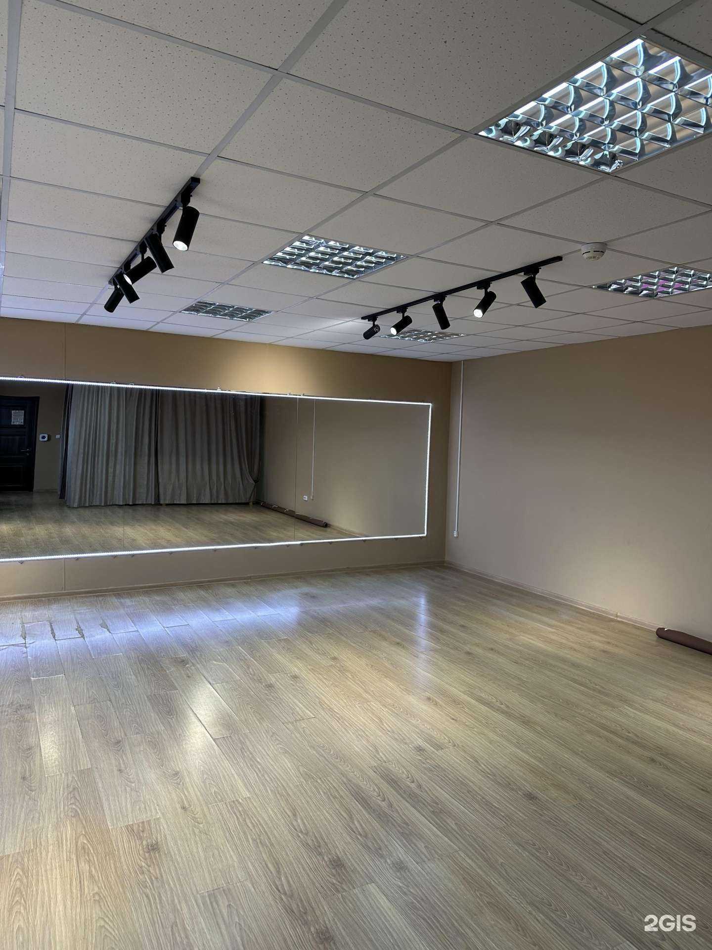 Отзывы на компанию Sun19 в г. Якутск c фото