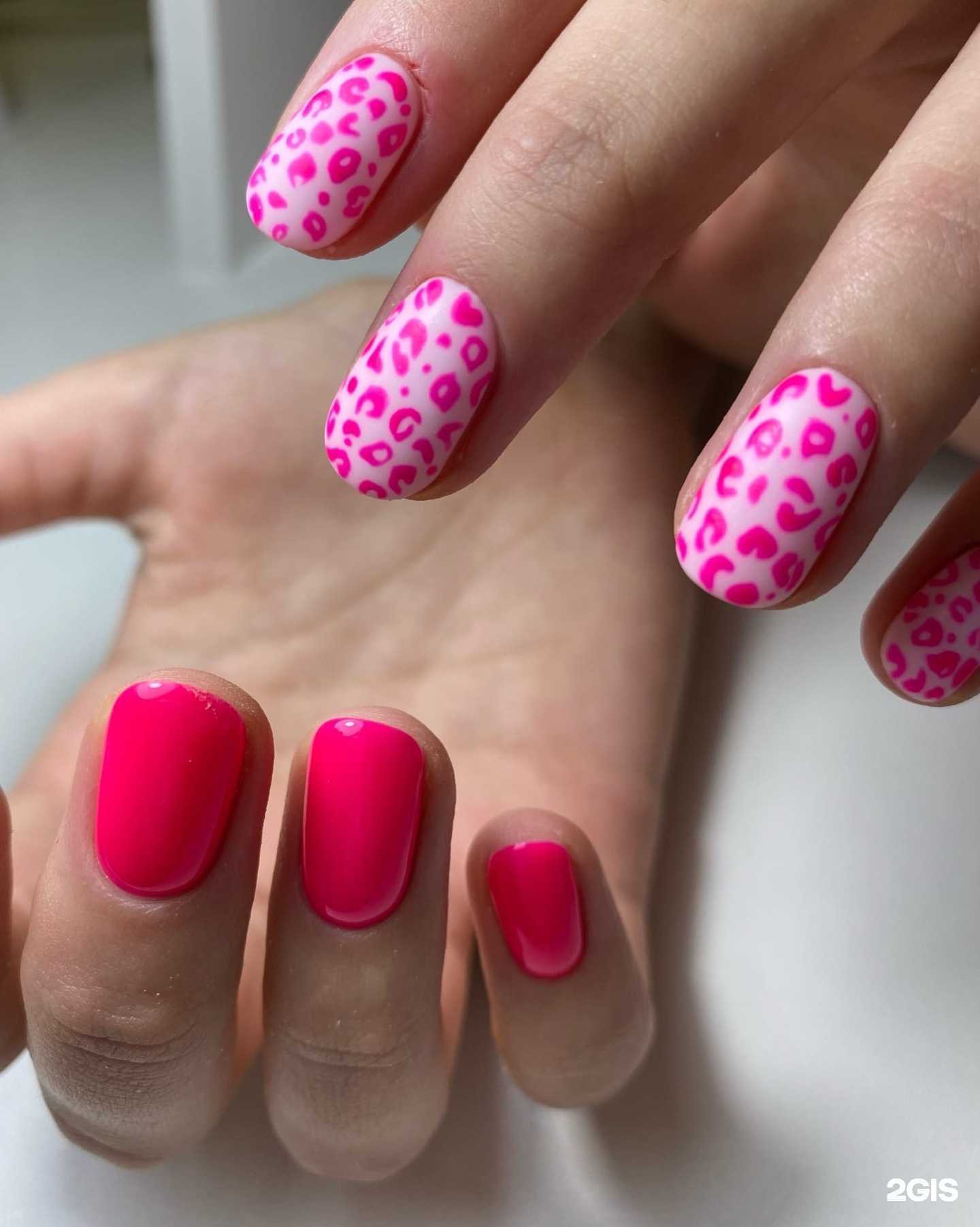 Отзывы на компанию Speak Beauty в Перми c фото