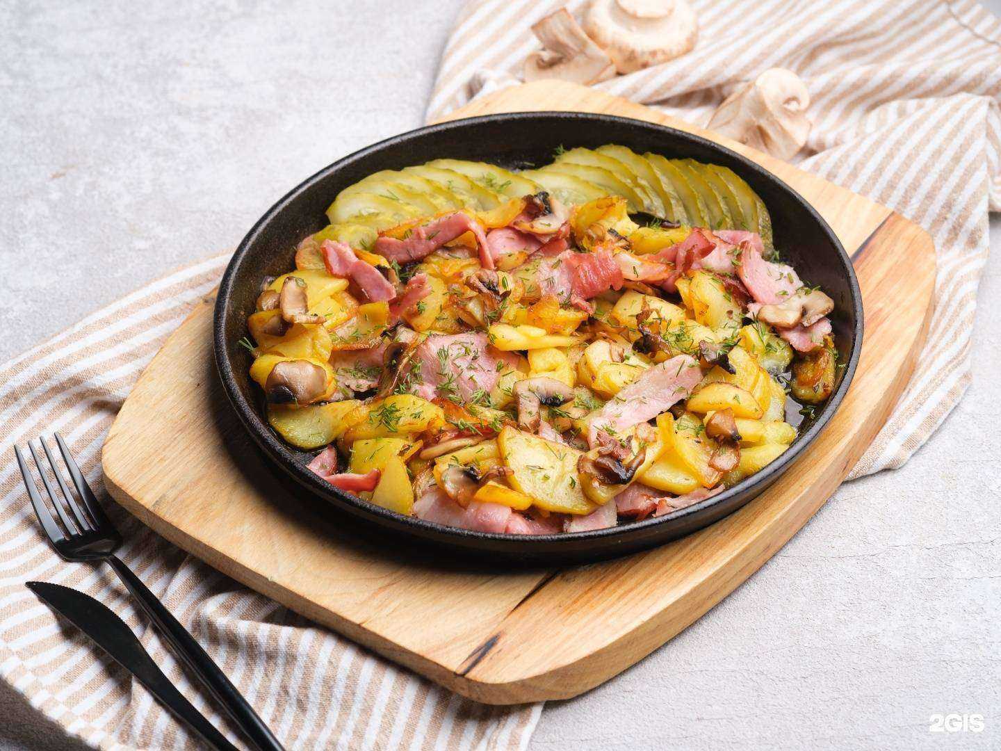 Отзывы на компанию Барон Хабарон в г. Хабаровск c фото