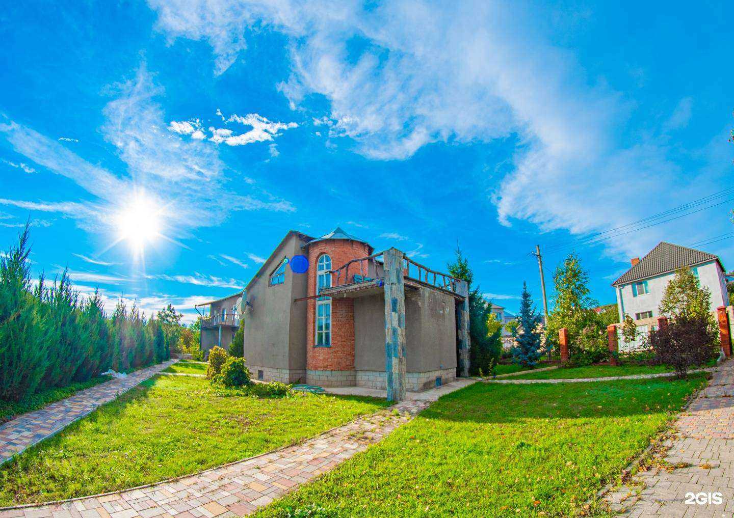 Отзывы на компанию Dubrava в Волгограде c фото