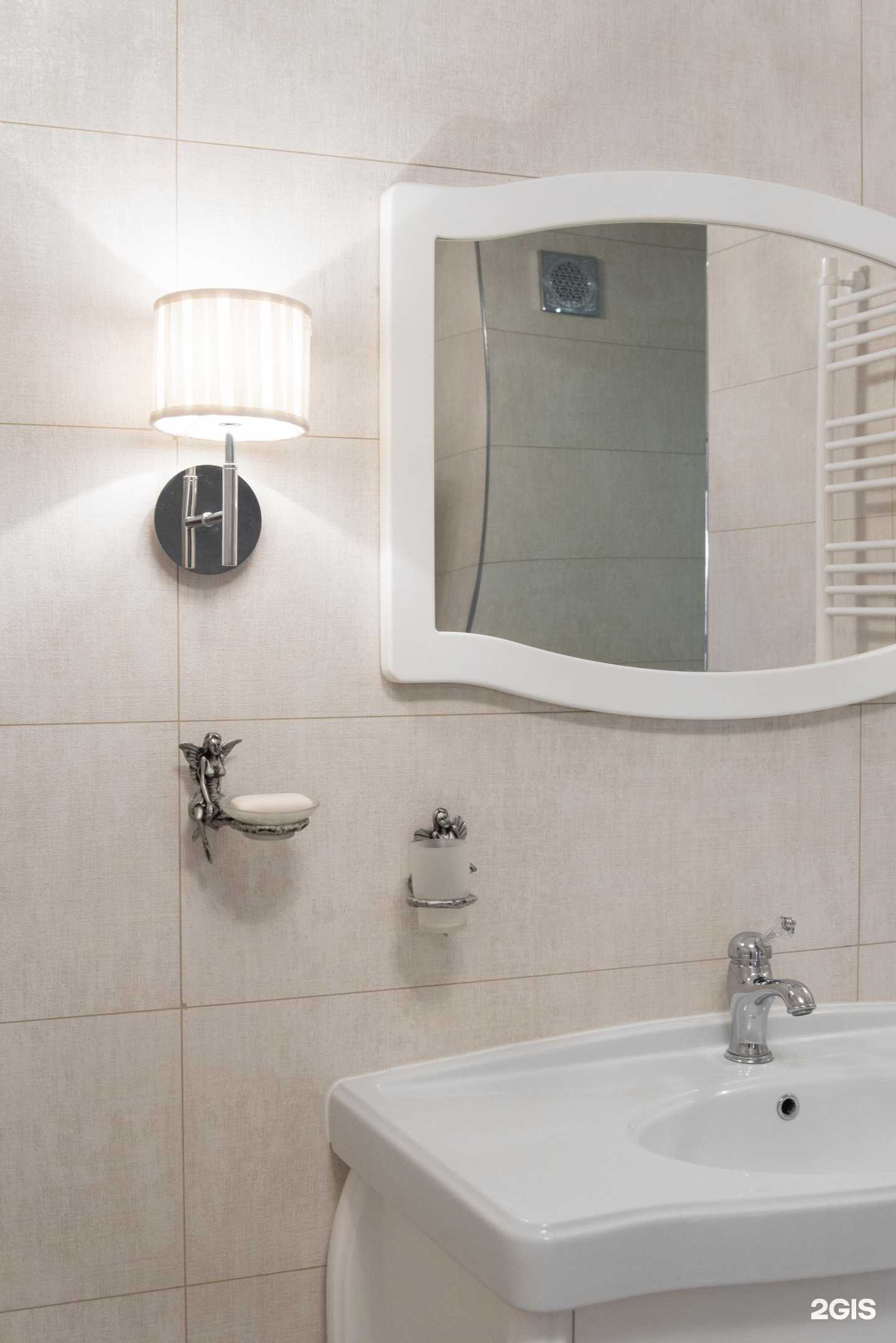 Отзывы на компанию А`элита в г. Нижний Новгород c фото