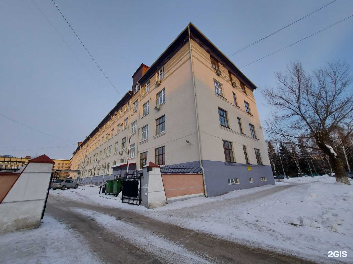 Отзывы на компанию Мастер Окон 42 в Кемерове c фото - фотография 2 из 2