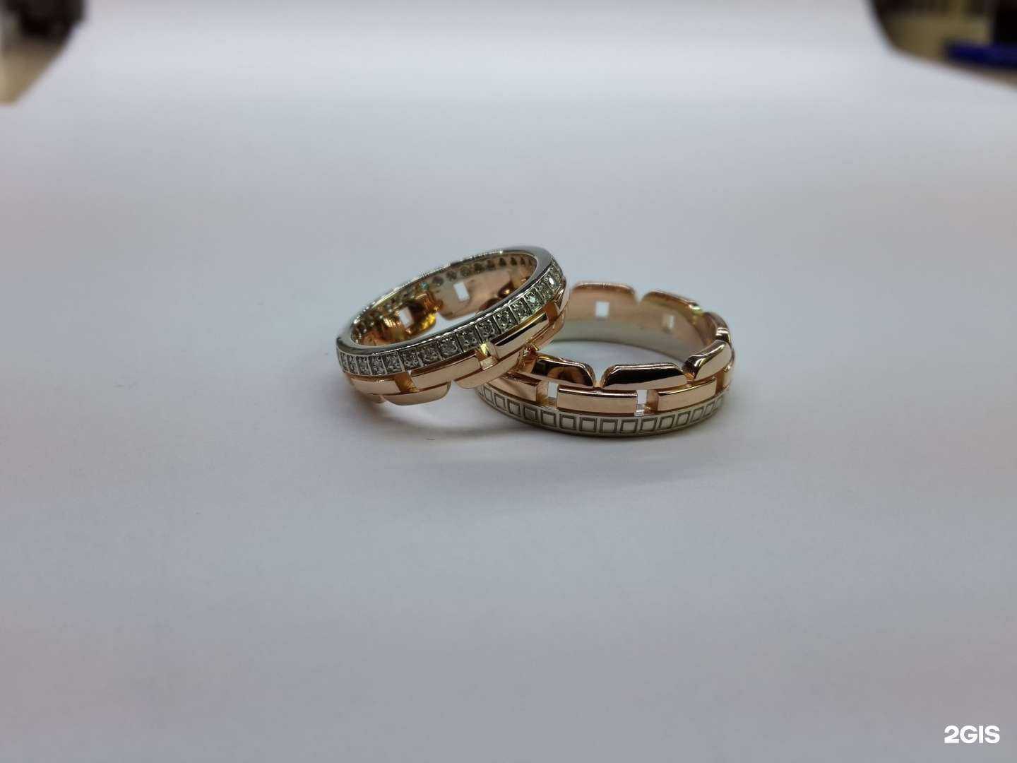 Отзывы на компанию Мастер и Марго в г. Петропавловск-Камчатский c фото