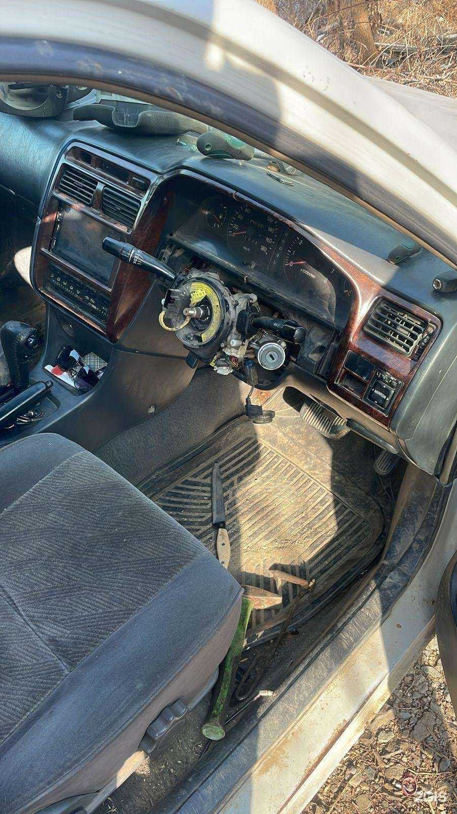 Отзывы на компанию Тюб Сити в г. Красноярск c фото