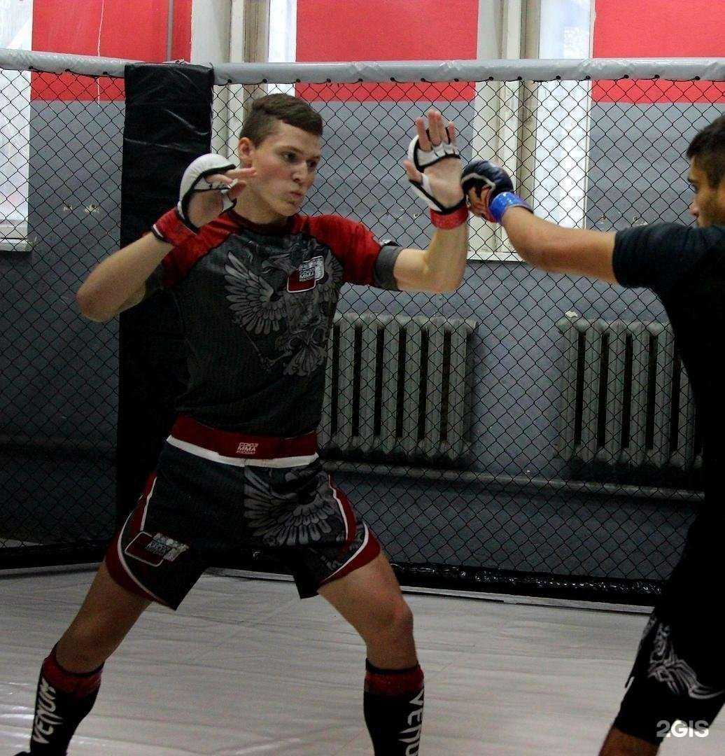 Отзывы на компанию Legion 13 в Саранске c фото