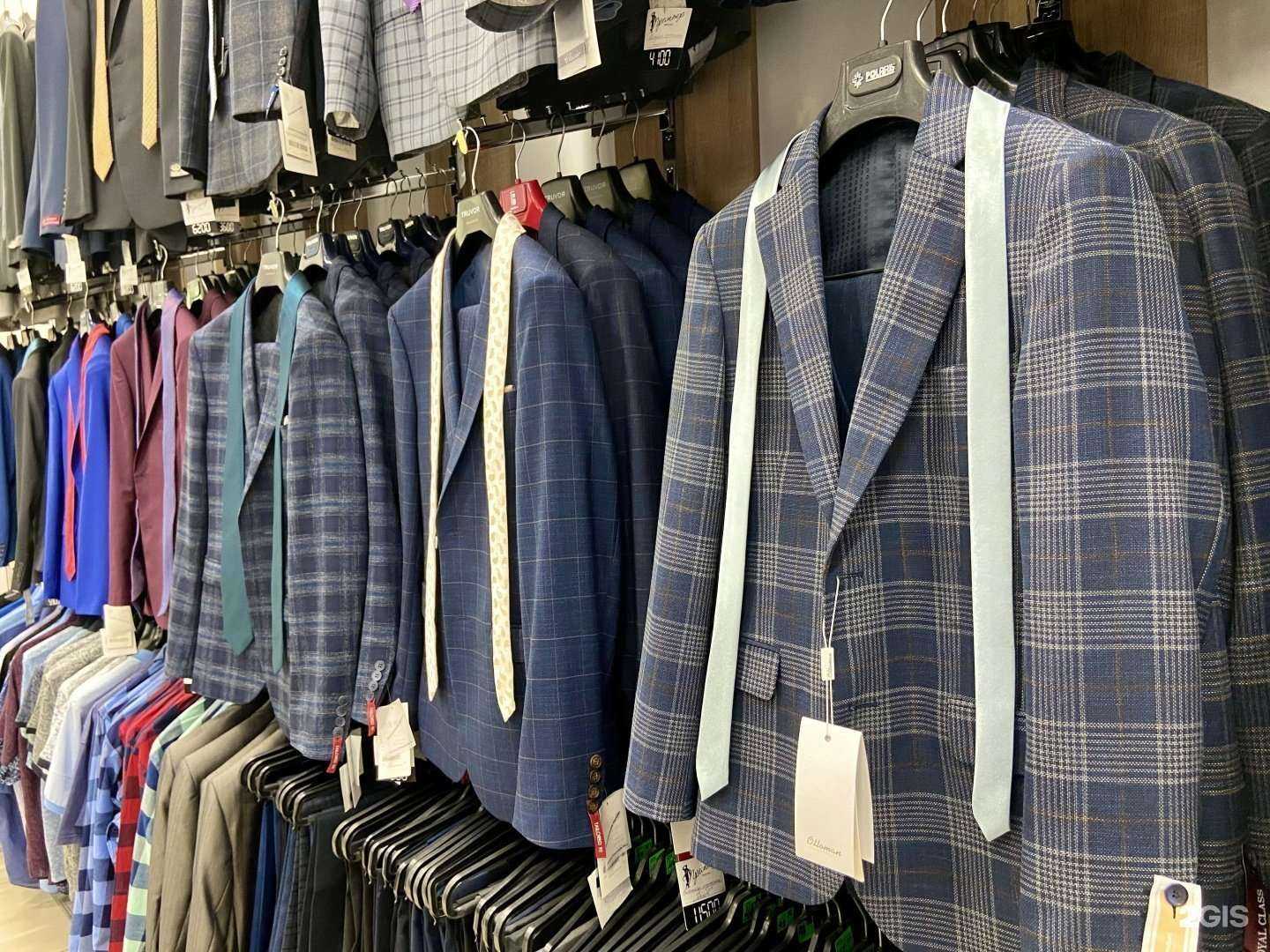 Отзывы на компанию Премьер в Барнауле c фото