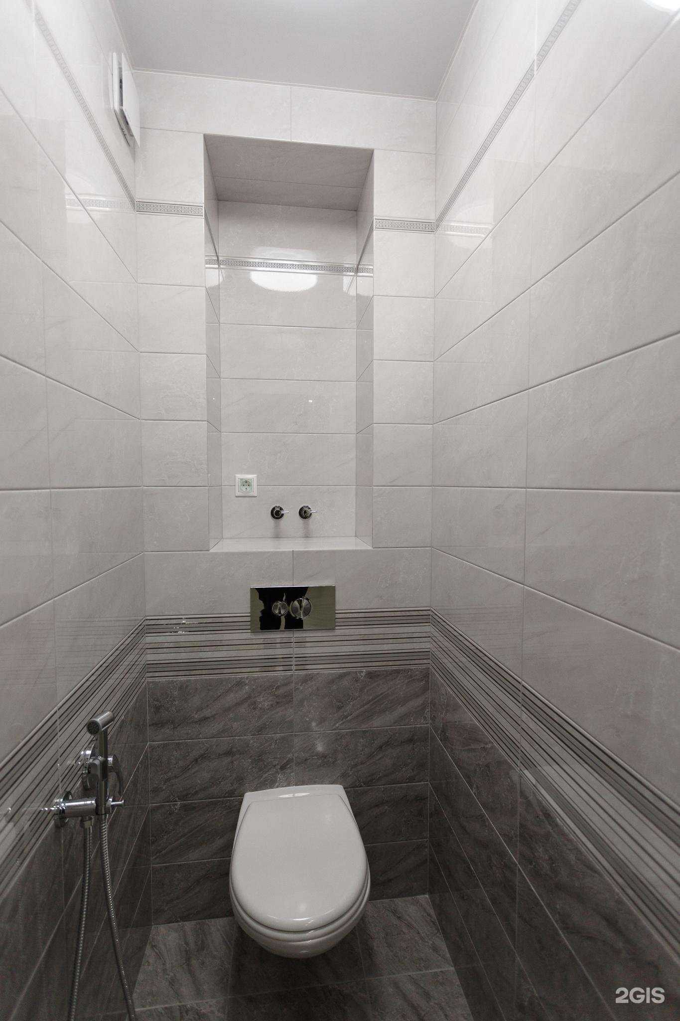 Отзывы на компанию Сибмастер в Новосибирске c фото