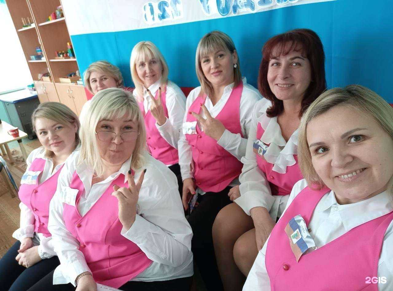 Отзывы на компанию Волшебная страна в Кемерове c фото