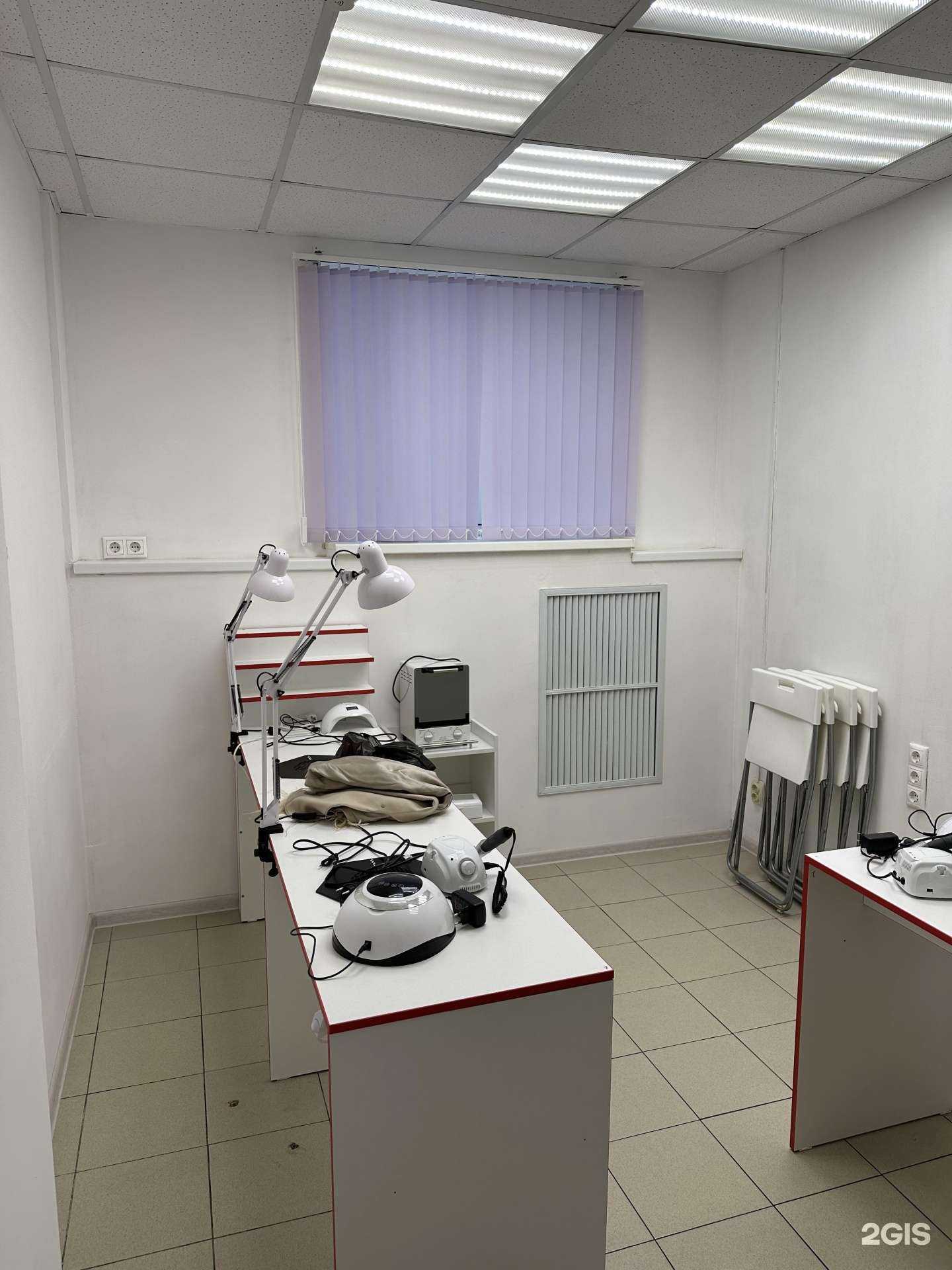 Отзывы на компанию Эколь в Балашихе c фото