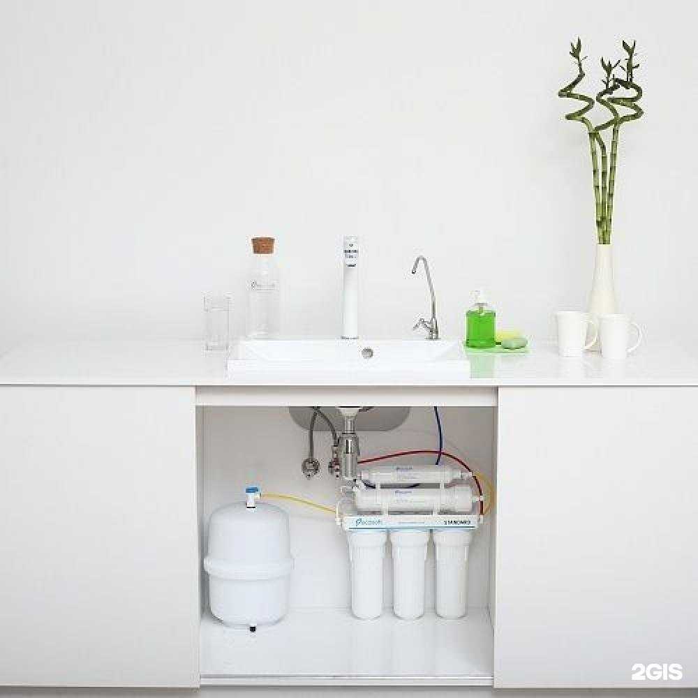 Отзывы на компанию Добрый Жар в г. Смоленск c фото