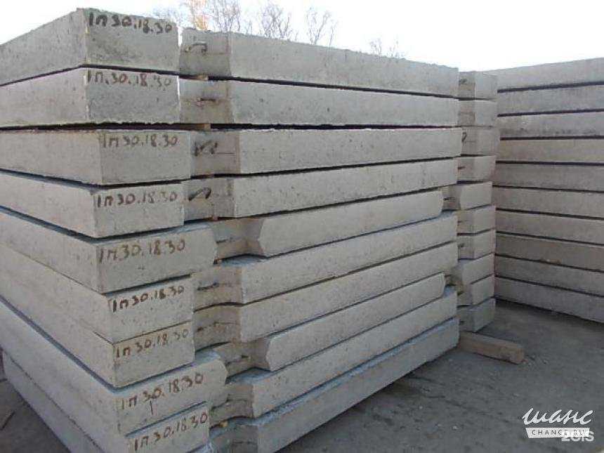 Отзывы на компанию Снабстройпоставка в г. Саратов c фото