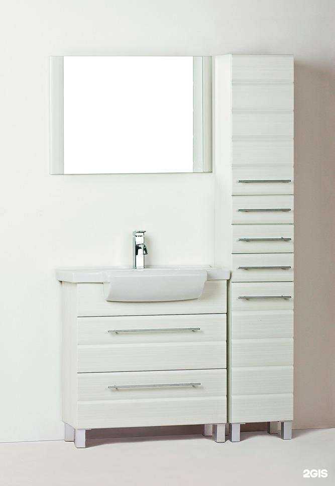 Отзывы на компанию Домашний в г. Ярославль c фото