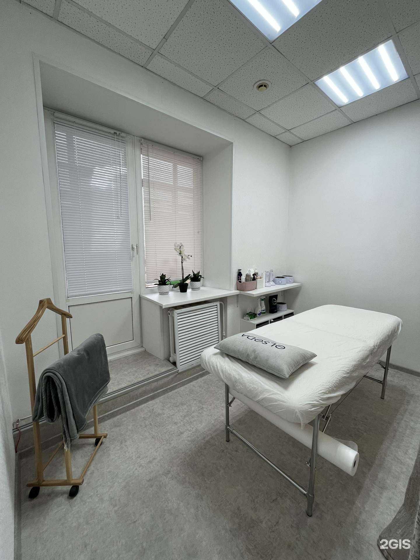 Отзывы на компанию Bikini boom в Тюмени c фото