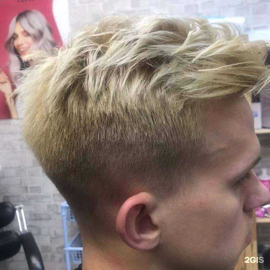 Отзывы на компанию LoftStyle в г. Смоленск c фото