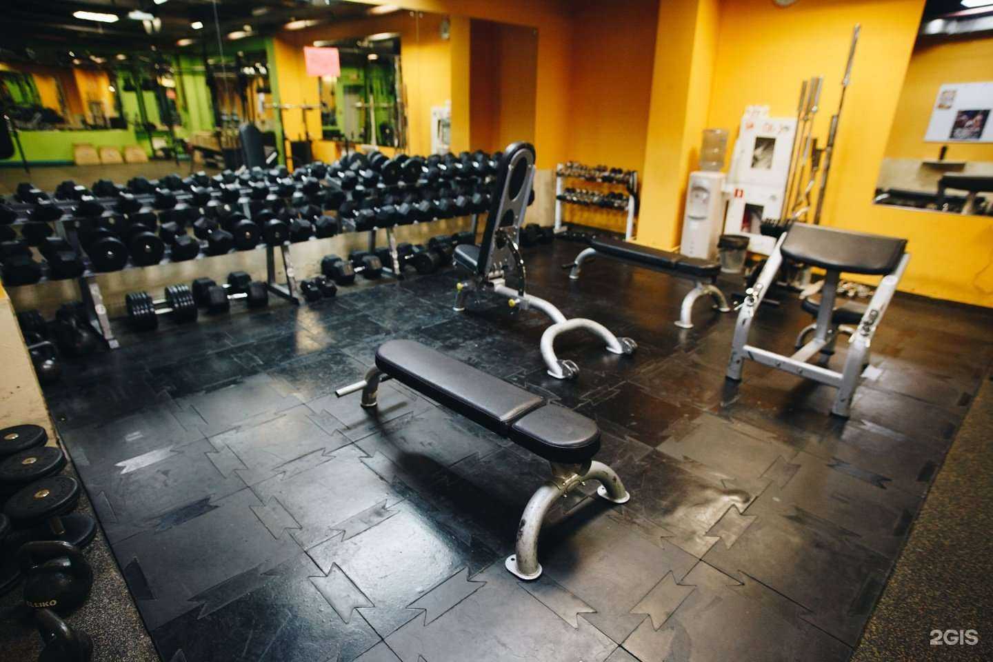 Отзывы на компанию Спарта в г. Южно-Сахалинск c фото