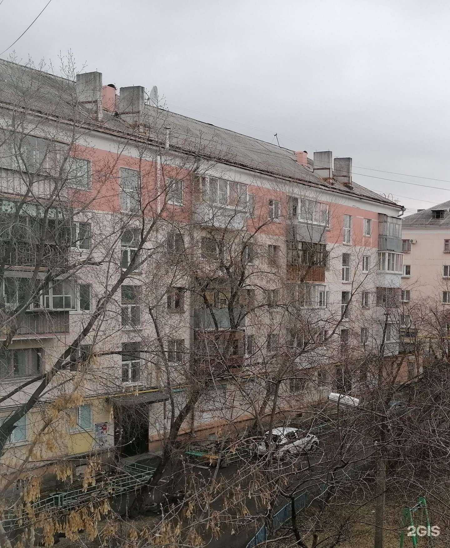 Отзывы на компанию Авто-Лада в Нижнем Тагиле c фото - фотография 2 из 2